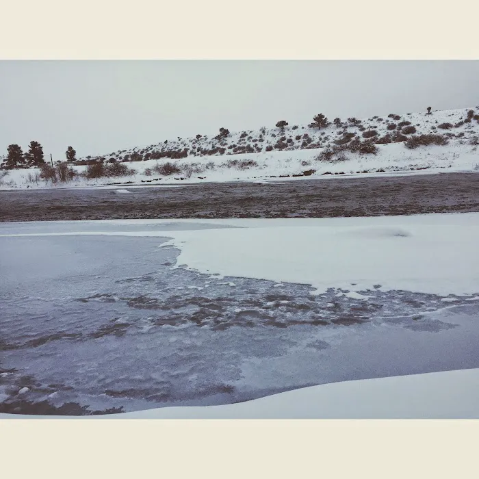 Athena Ellen Esthetics Picture 2