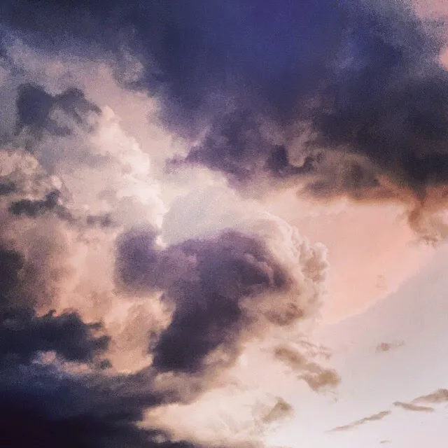 Athena Ellen Esthetics Picture 1