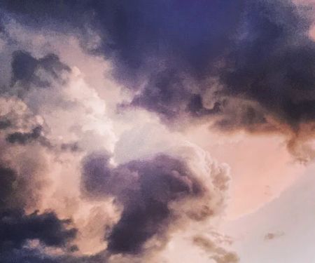 Athena Ellen Esthetics