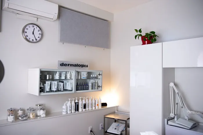 JV Skin & Beauty Picture 2