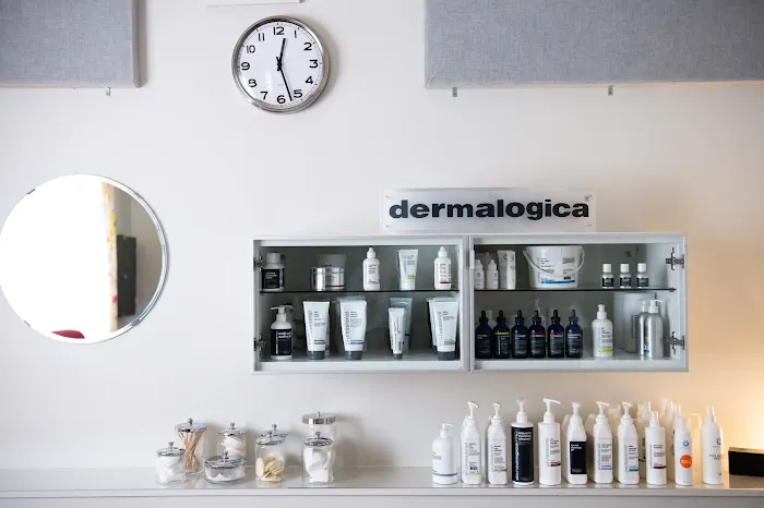 JV Skin & Beauty Picture 1