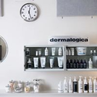 JV Skin & Beauty ico