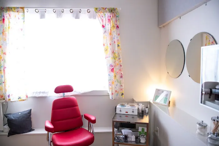 JV Skin & Beauty Picture 3