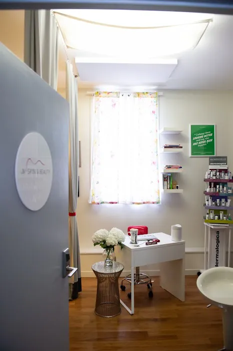 JV Skin & Beauty Picture 5