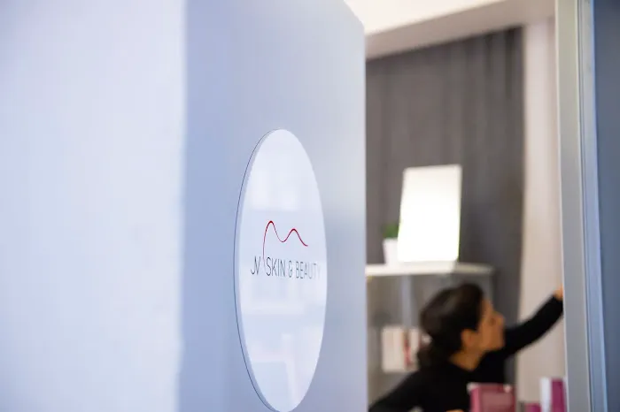 JV Skin & Beauty Picture 4
