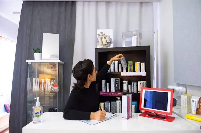 JV Skin & Beauty Picture 6