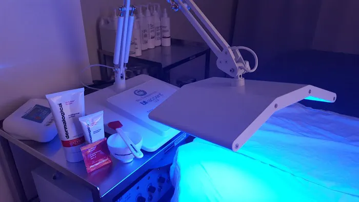 JV Skin & Beauty Picture 7
