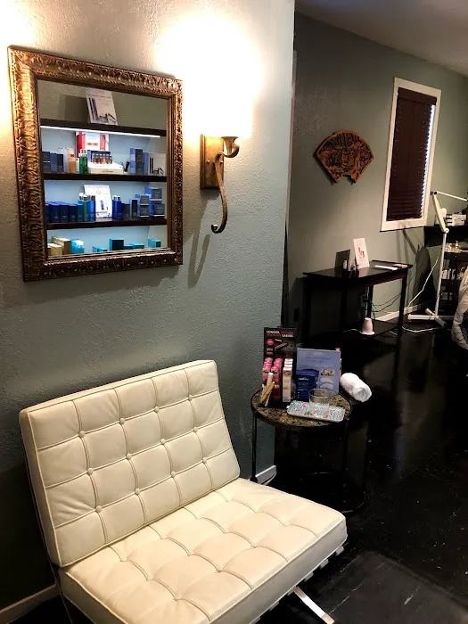 Carla Martino Skin Care Picture 2