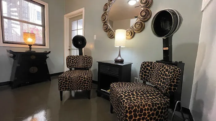 Carla Martino Skin Care Picture 3