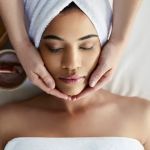 Carla Martino Skin Care