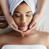 Carla Martino Skin Care ico