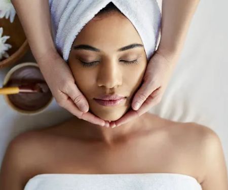 Carla Martino Skin Care