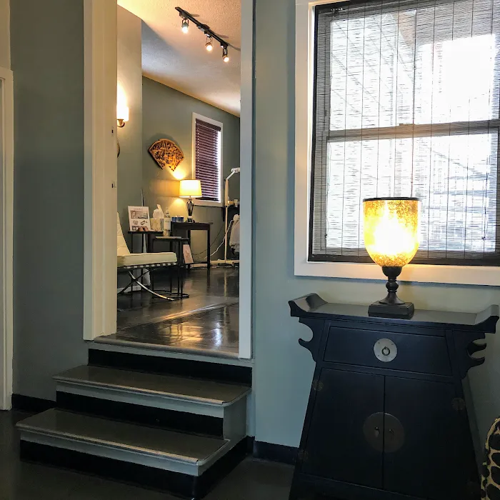 Carla Martino Skin Care Picture 6