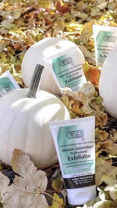 Carla Martino Skin Care Picture 4