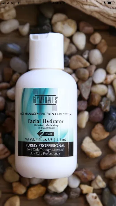 Carla Martino Skin Care Picture 5