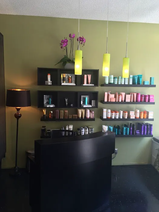 Carla Martino Skin Care Picture 10