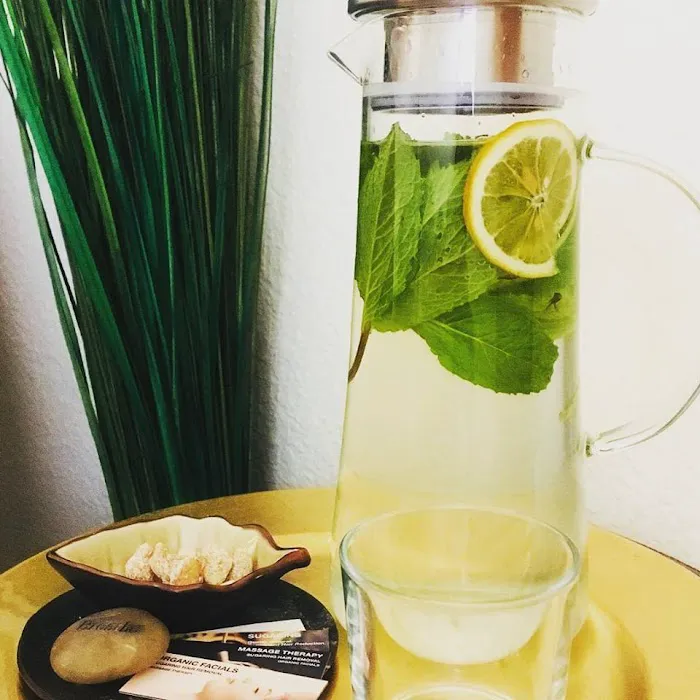 Embody Zen Picture 3