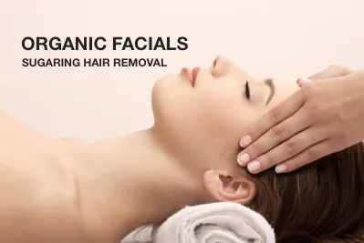 Embody Zen Picture 1