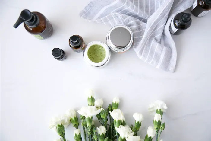 Embody Zen Picture 2