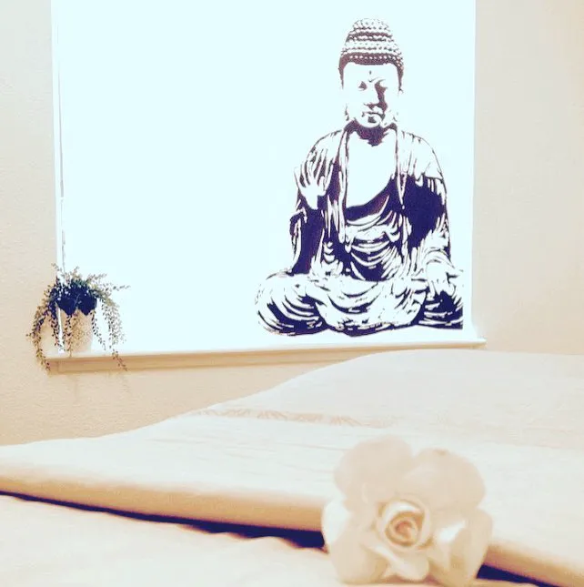 Embody Zen Picture 6