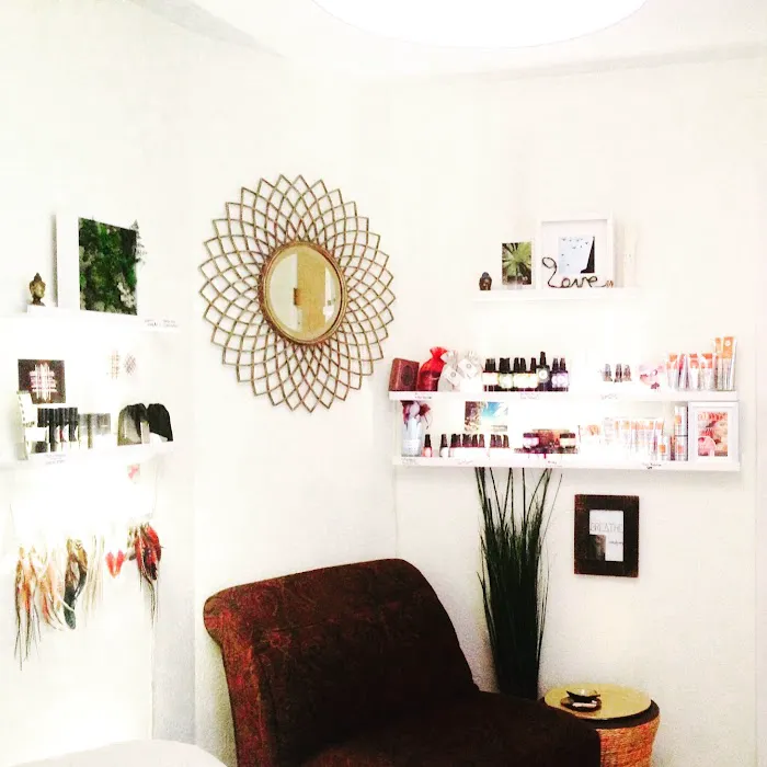 Embody Zen Picture 4