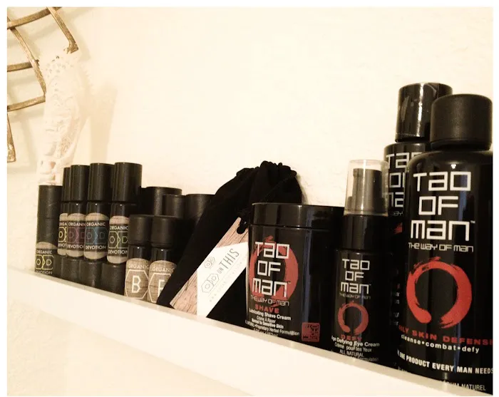 Embody Zen Picture 5