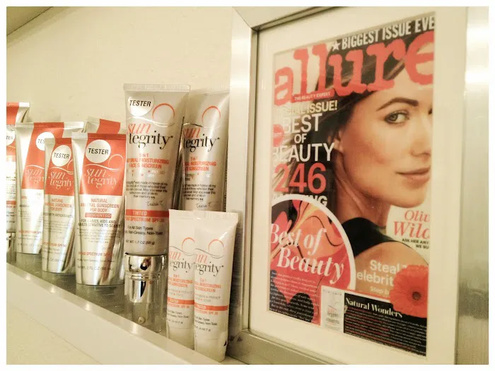 Embody Zen Picture 8