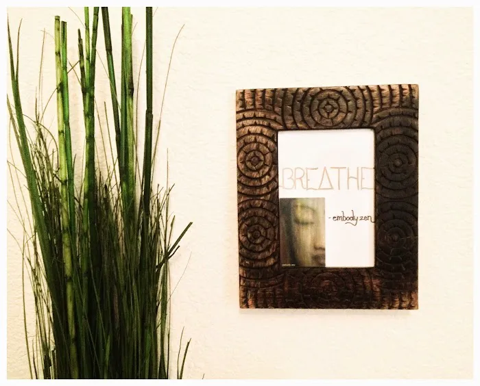 Embody Zen Picture 7