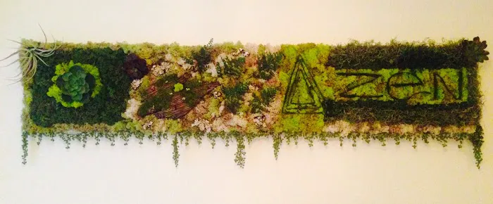 Embody Zen Picture 9