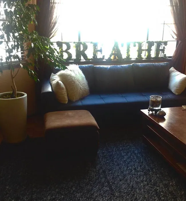 Embody Zen Picture 10