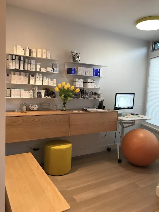 Sofia Skin Care & Electrolysis Clinic Picture 1