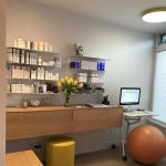 Sofia Skin Care & Electrolysis Clinic
