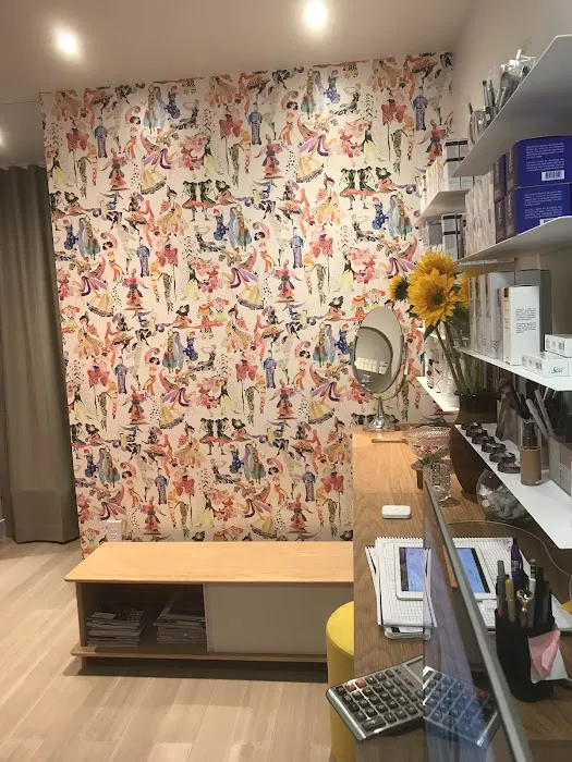 Sofia Skin Care & Electrolysis Clinic Picture 2