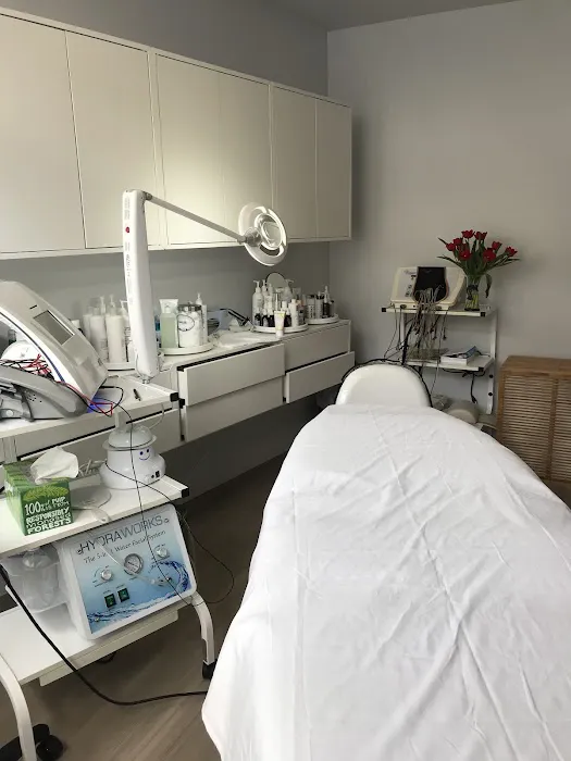 Sofia Skin Care & Electrolysis Clinic Picture 5