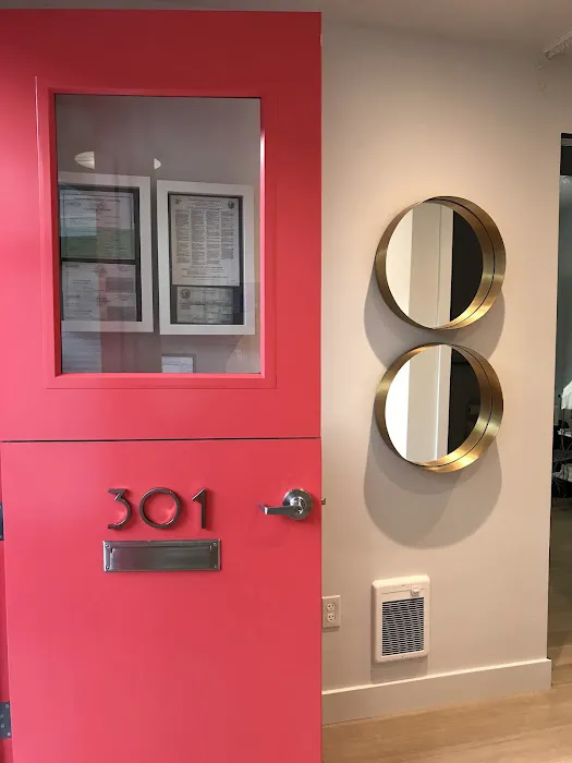 Sofia Skin Care & Electrolysis Clinic Picture 6