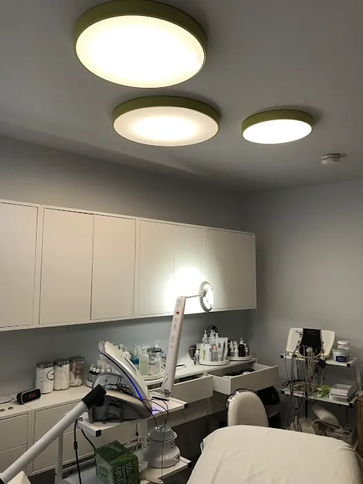 Sofia Skin Care & Electrolysis Clinic Picture 4