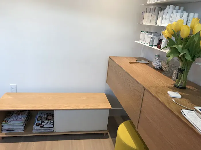 Sofia Skin Care & Electrolysis Clinic Picture 7