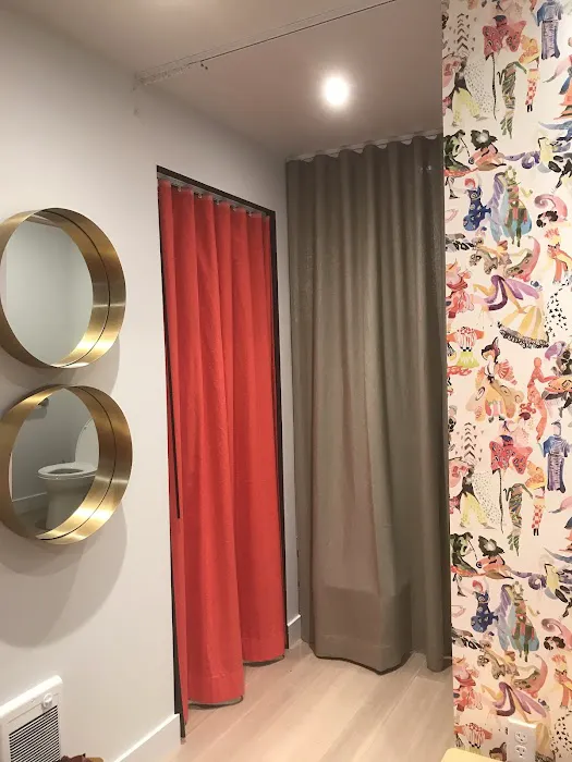 Sofia Skin Care & Electrolysis Clinic Picture 8