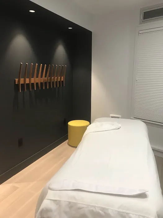 Sofia Skin Care & Electrolysis Clinic Picture 9