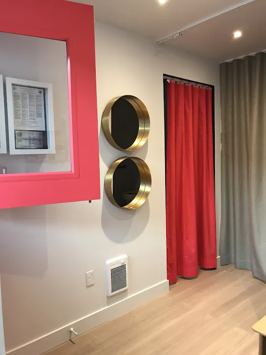 Sofia Skin Care & Electrolysis Clinic Picture 10