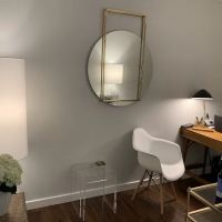 Liz Boer Skincare ico