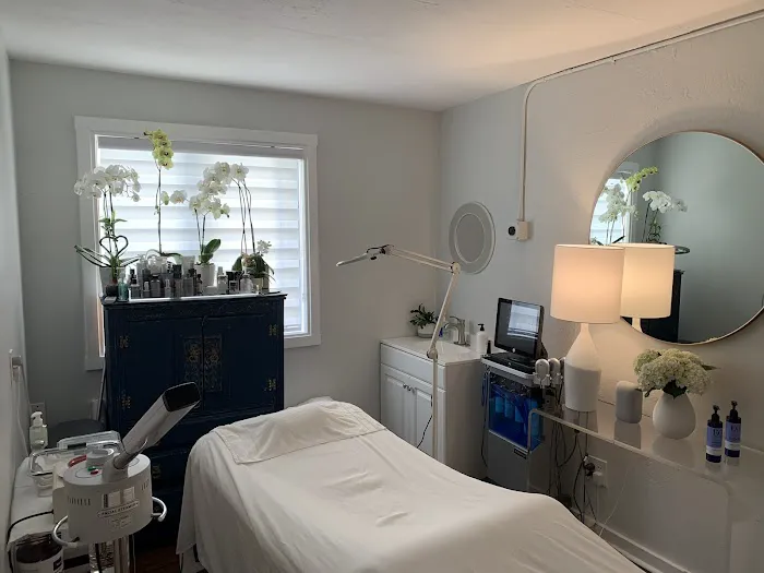 Liz Boer Skincare Picture 3