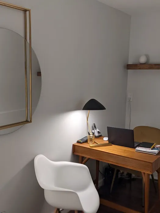 Liz Boer Skincare Picture 2