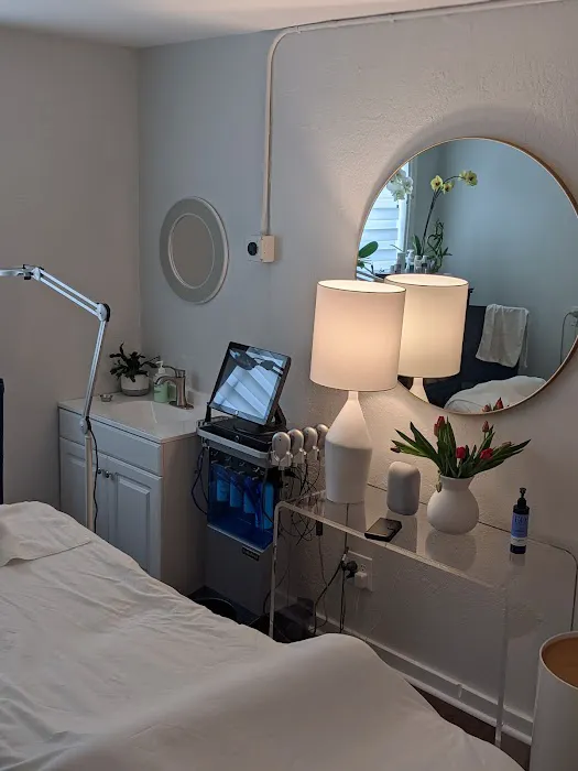 Liz Boer Skincare Picture 4