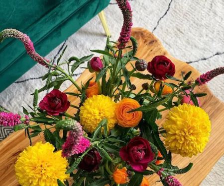 Kokoro Kara Wellness