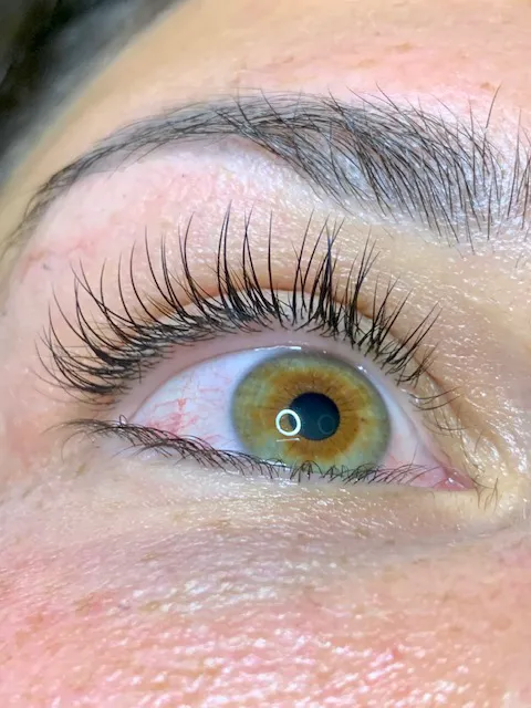 Kokoro Kara Wellness Picture 4