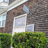 The Treatment Room ico