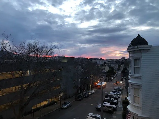 Marilyn Jaeger Skincare Studio Picture 3