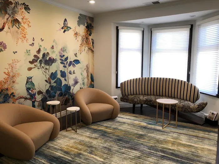 Marilyn Jaeger Skincare Studio Picture 1