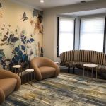 Marilyn Jaeger Skincare Studio